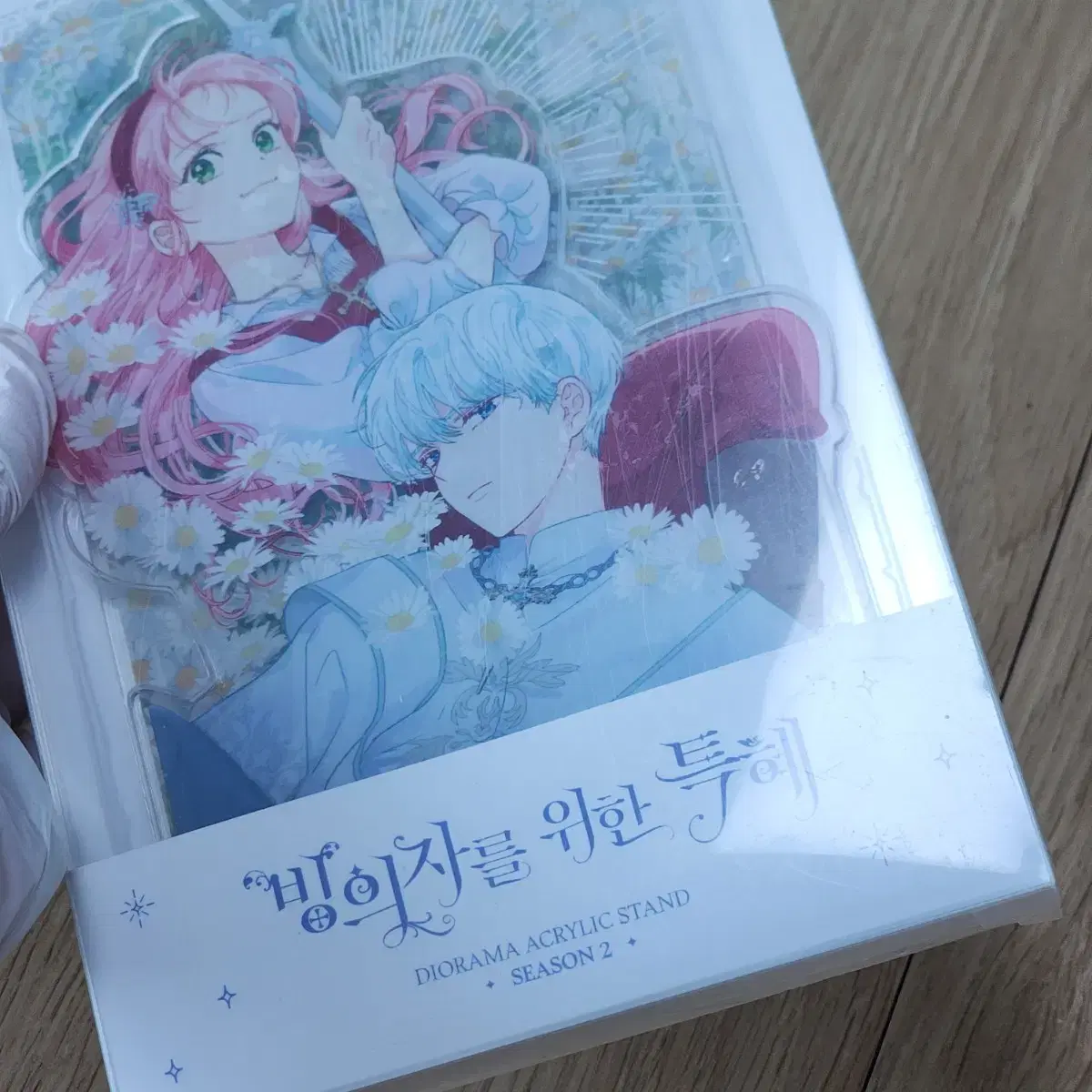 thumbnail-6